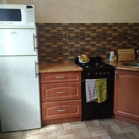 Затишок В Карпатах Villa Yaremche Bagian luar foto